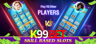 K99Bet,K99Bet Vip
