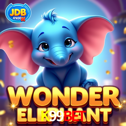 K99Bet: A Experiência de Casino com Jogos de Mesa ao Vivo