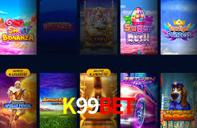 K99Bet