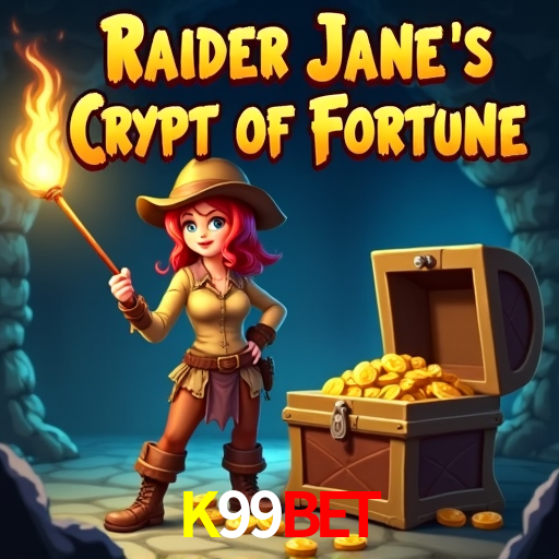 K99Bet: Jogos de Caça-Níqueis-Altas Recompensas, Roleta-Velocidade, Blackjack-Desafios Máximos
