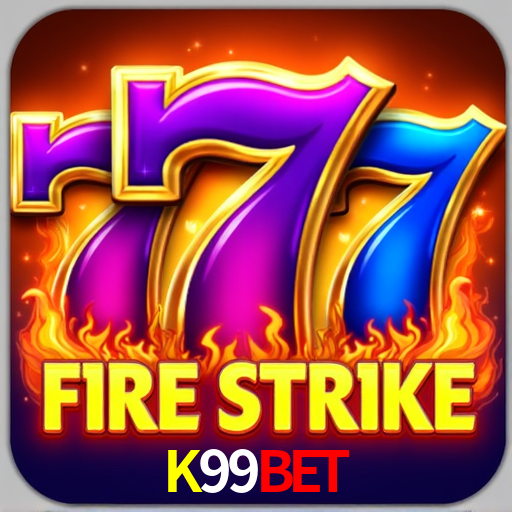 K99Bet - Registrar Slot Casino - K99Bet Vip