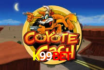 K99Bet