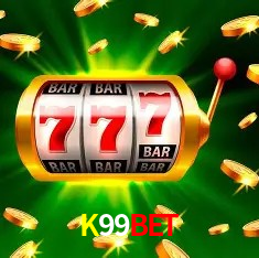 Ofertas Imperdíveis na K99Bet: Promoções e Bônus Que Valem a Pena