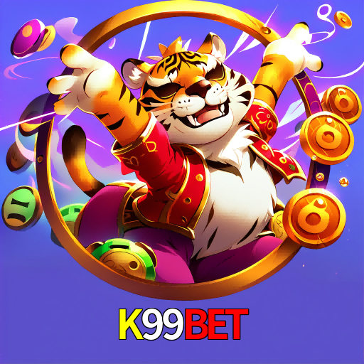K99Bet